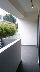 The Promenade@Pelikat (D19), Apartment #555809151